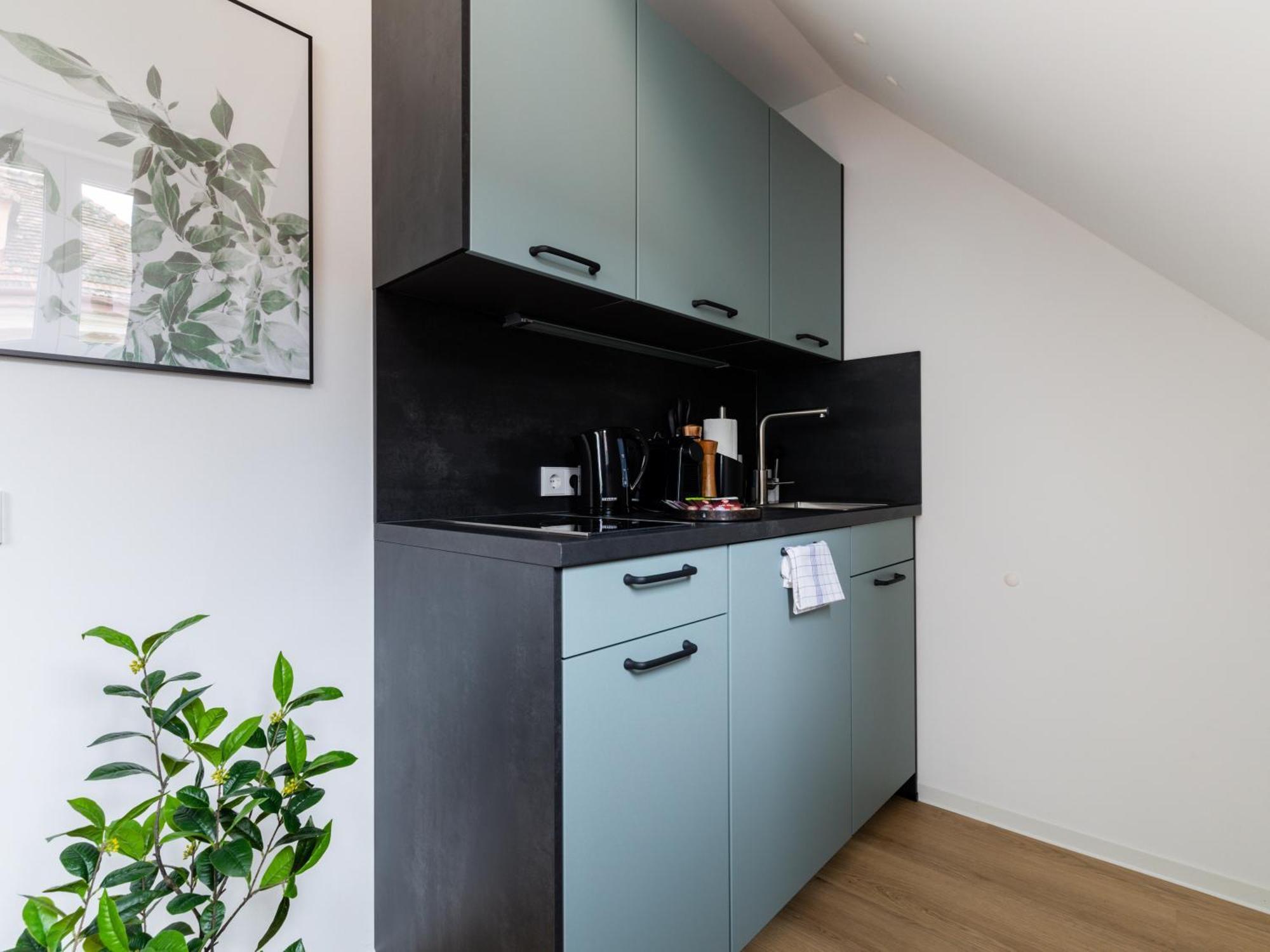 קלגנפורט Limehome Klagenfurt Goessgasse מראה חיצוני תמונה